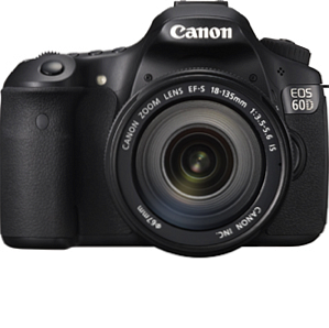 Het Canon EOS-hulpprogramma downloaden als u de installatie-cd kwijtraakt [Mac] / Mac